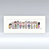 auld-pals-mounted-print_400x